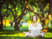 IM电竞游戏-快船加时鏖战险胜爵士，新星杰伦·格林里程碑之夜闪耀全场