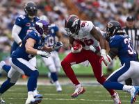 IM电竞官网入口-战术完胜与个体闪耀，罗德里无可争议的全场最佳诠释皇马如何压制巴萨