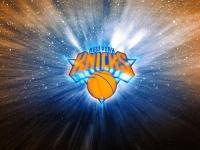 IM电竞投注平台-猛龙逆袭爵士问鼎总冠军，浓眉关键一球定江山