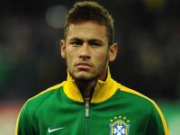 IM电竞投注平台-莱万一锤定音，贝蒂斯客场偷走拉齐奥的胜利