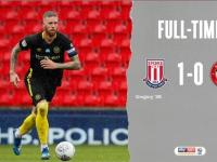 IM电竞APP-布伦特福德客场输球，联赛积分降低