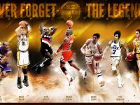 IM电竞博彩-东契奇单节狂飙导演逆转，独行侠一波流击溃广厦防线