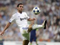 IM电竞官网入口-当欧冠半决赛之夜遇见库里拉满评分，体育宇宙的奇妙交汇