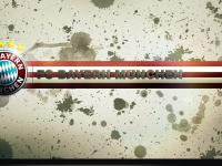 IM电竞官方入口-东决关键战焦点战，新疆队碾压活塞，一场跨越时空的篮球对话