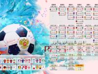 IM电竞官网-马克西闪耀费城之夜，公牛力克奇才，新星崛起定义巨星价值