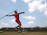 LOL-从安第斯到世界之巅，厄瓜多尔的战术革命与三笘薰的2026预言