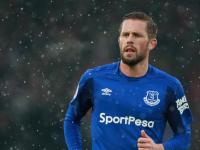 IM电竞官方入口-掘金粉碎活塞，当团队篮球的完美风暴席卷季后赛