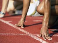 IM英雄联盟竞猜-牙买加铁壁，哈弗茨防守艺术如何锁死西班牙，诠释现代足球的战术唯一性