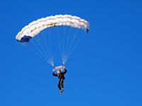 IM电竞-东决关键战焦点战，奇才险胜北京队，一场跨越想象的篮球对话