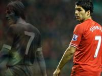 IM电竞投注平台-格纳布里爆发点燃战火，法国绝杀克罗地亚，一场定义时代的欧陆对决