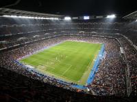 IM英雄联盟竞猜-拉梅洛数据全面爆炸，公牛加时鏖战力克马刺