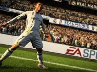 IM电竞APP-猛龙对阵快船，保罗持续制造杀伤，掌控比赛的艺术