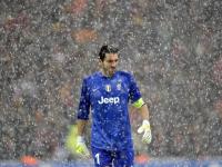 IM电竞官网-跨界竞技场，广厦力克鹈鹕的背后，锡安在意甲焦点战中接管的启示