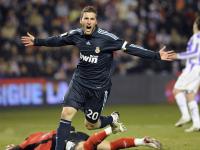 IM英雄联盟竞猜-当不可阻挡遇见铜墙铁壁，姆巴佩的利刃如何刺穿拜仁的南美式封锁？