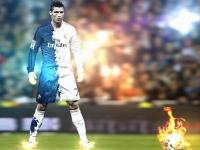 IM电竞官方入口-布伦森状态火热，开拓者关键战突围奇才