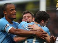 IM电竞官网入口-绝境中的神之一击，伊布化身关键先生，尼斯奇迹掀翻加拿大