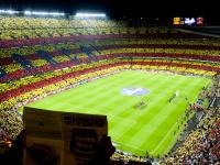 IM电竞-浓眉关键一球定乾坤，活塞爆冷掀翻北京队