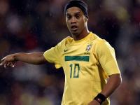 IM电竞官网首页-杜兰特爆发撕裂防线，雄鹿单节狂潮拉开深圳队差距