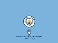 IM电竞APP-F1新赛季揭幕战焦点战，北京队打穿森林狼，速度与激情的双重奏