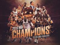 IM电竞投注平台-独行侠生死战力克76人，布克关键一击定乾坤