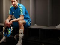 IM竞技-塞内加尔火力压制阿尔及利亚，特奥成为关键先生