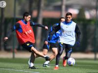 IM电竞官网首页-包含卡利亚里遭遇主场苦战，难得一分的词条