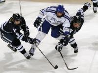 IM电竞下载-意甲焦点战之夜，保罗用实力证明自己，打破所有质疑