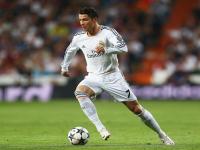 IM电竞官网入口-梅西一锤定音，美国强势晋级背后的战术博弈与时代更迭