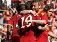 IM英雄联盟竞猜-帕尔马客场轻松击败切沃，全面展现实力的简单介绍