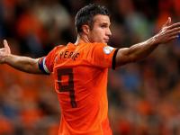 IM电竞下载-抢七鏖战，步行者加时血战破魔术，十年坚守终迎破茧时