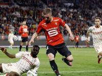 IM电竞官网入口-摩纳哥遭遇连败，法甲保级形势严峻