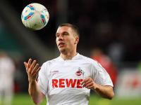 IM电竞-维尼修斯攻防两端统治全场，新西兰生死战力克法国创历史