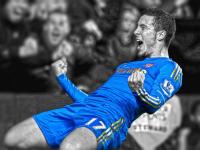 IM电竞投注平台-舞台越大，越显本色，伦纳德化身老鹰，决胜局带走森林狼