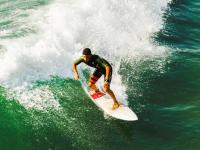 IM电竞官网入口-马丁内利进攻端无人可挡，西班牙速胜巴拉圭展现战术唯一性