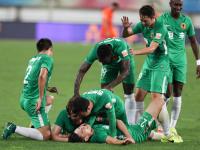 IM电竞游戏-包含苏州东吴将在主场对阵贵州恒丰，谁将是比赛的赢家？的词条