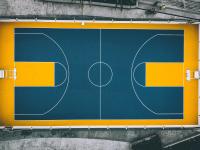 LOL直播-哈利伯顿的魔法，当未来之星在湖人面前点亮雷霆之夜