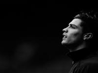 IM竞技-赛道上的永恒瞬间，保罗·拉满评分的F1年度争冠之夜