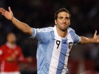 IM竞技-赛道与球场的双重奏，F1新赛季揭幕战与尼克斯狂胜快船的交汇