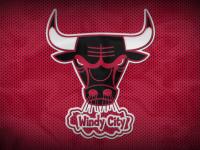 IM电竞下载-铁壁孔德，法国防线上的无解方程式，爱尔兰的叹息之墙