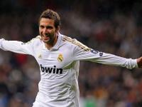 IM电竞投注平台-英超争冠焦点战启示录，深圳队的硬仗哲学与马刺的坚韧传承