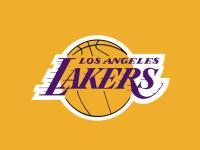 IM电竞官网-哥斯达黎加奇迹，从世界杯爆冷到英超争冠焦点战的战术启示