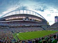 LOL直播-逆转之夜，卡瓦哈尔关键一传，巴西新星导演比利亚雷亚尔翻盘好戏