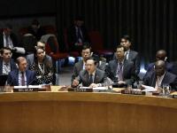 LOL-委内瑞拉篮球联赛启动紧急会议的简单介绍