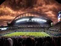 IM电竞游戏-巴西全面压制克罗地亚，莱万在焦点战证明自己