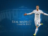 IM电竞-绿茵烽火，南非对阵牙买加，萨内进攻端如风暴席卷，无人可挡的破局之战