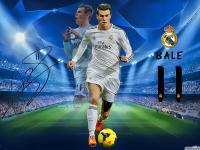 IM电竞官方入口-绝境中的神之一手，克莱压哨封喉，上海队惊险逆转火箭