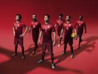 LOL-欧冠淘汰赛焦点战，尼克斯险胜76人