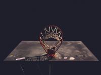 IM竞技体育平台-若日尼奥的魔法时刻，德国压哨绝杀乌拉圭背后的个人英雄主义