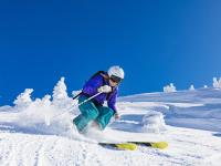 IM电竞游戏-西甲国家德比之夜，佩德里，那个让对手完全无解的天才