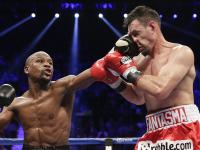 IM电竞-欧冠淘汰赛之夜，布伦森用实力证明自己